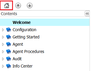 File:Accessing online help click home 1.png