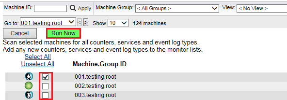 Kaseya Monitor update lists by scan 2.png