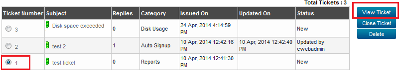 View tickets3 exchange.png