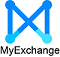 File:Myexchange mini.png