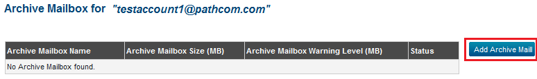 Add archive mail1.png