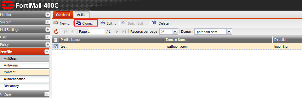 Clone a content profile.png