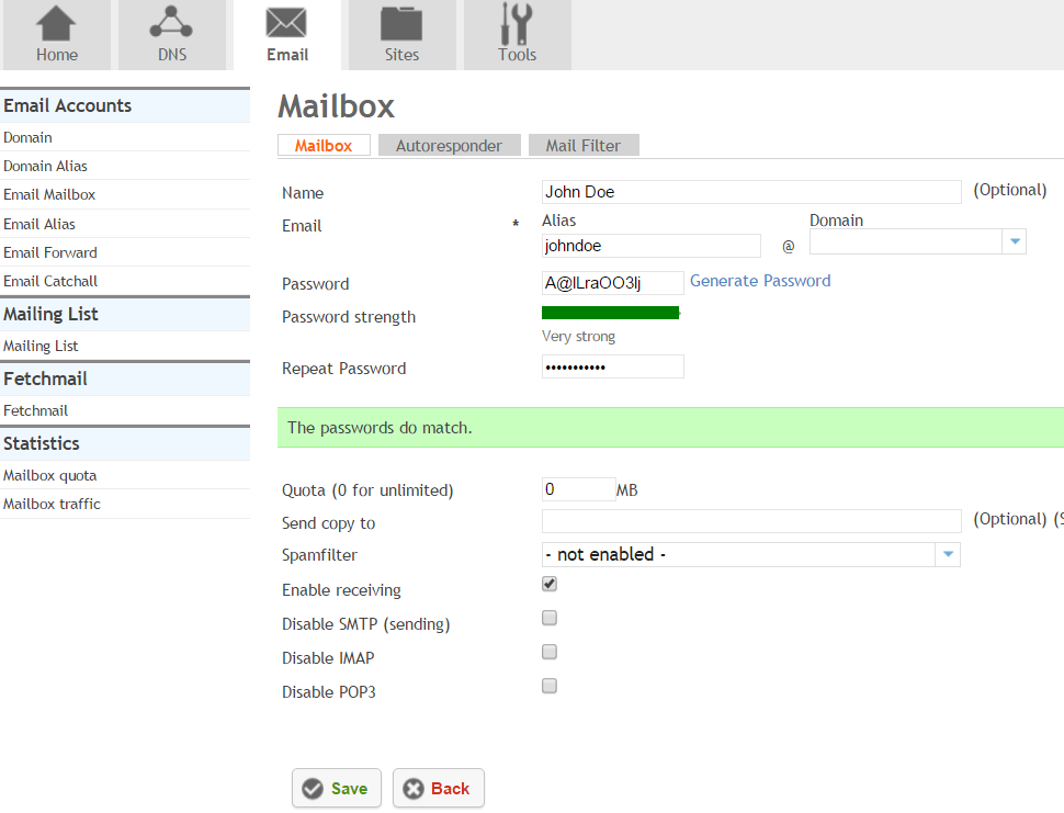 HostPath add mailbox1.png