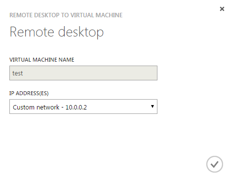 Hyper V select IP address to connect to 1.png