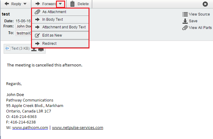 File:EasyMail forward mail2.png