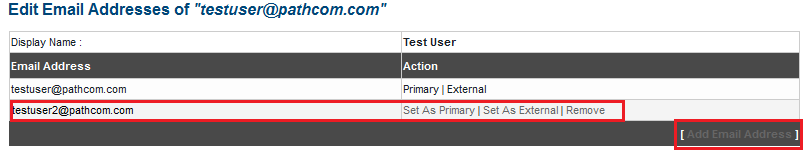 Edit email addresses mail contact exchange2.png