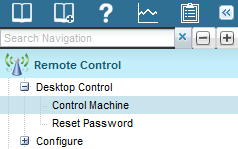 File:Kaseya remote control control machine 1.png