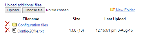 File:MySmartOffice storing documents new folder 3.png