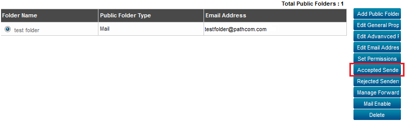 Click accepted senders public folders.png