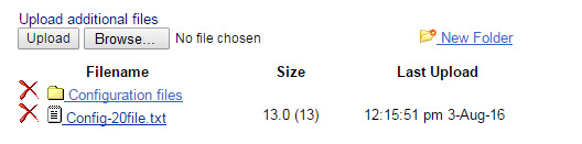 Kaseya create document folder 2.png