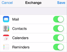 File:Add exchange iphone3.png