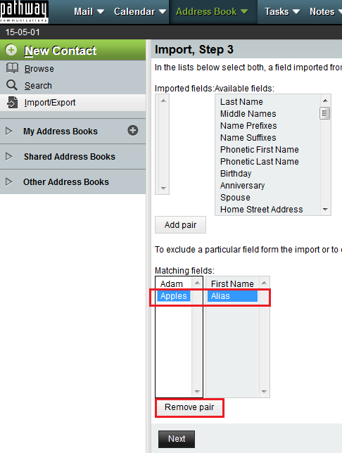 EasyMail import csv file 2.png