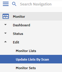 Kaseya Monitor update lists by scan 1.png