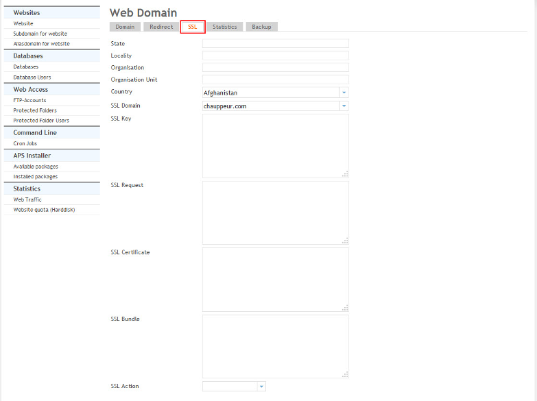 File:Web Domain SSL - wiki.png