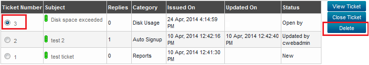 Delete ticket2 exchange.png