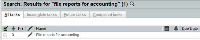 EasyMail task search results 1.png