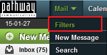 Easymail filters1.png