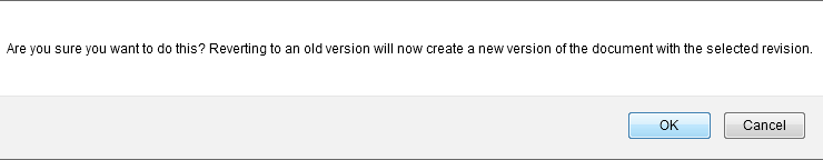 File:Revert to a previous verison of a file storig2.png