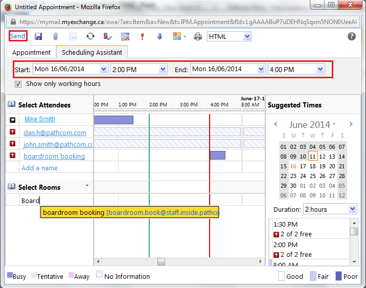 Create appointment OWA3.png