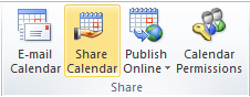 Outlook share calendar1.png
