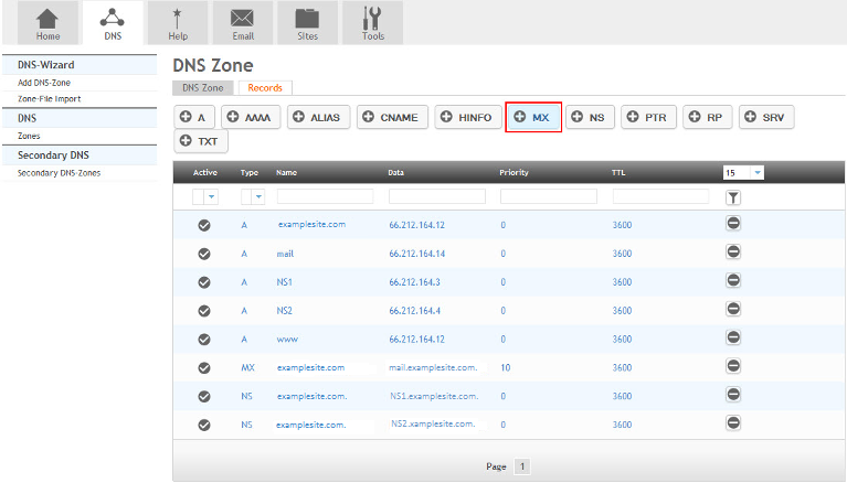 DNS MX highlight.png