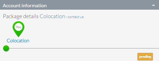 OnePath pending colocation purchase1.png