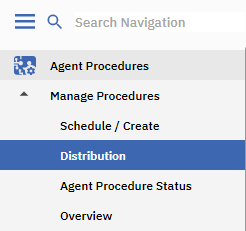 Kaseya managed procedures distribution 1.png