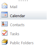 Click calendar OWA.png