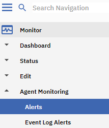 Kaseya click alerts.png