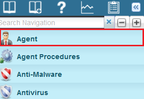 File:MySmartOffice click agents 1.png
