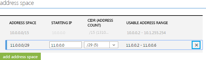 File:Hyper V gateway subnet 1.png