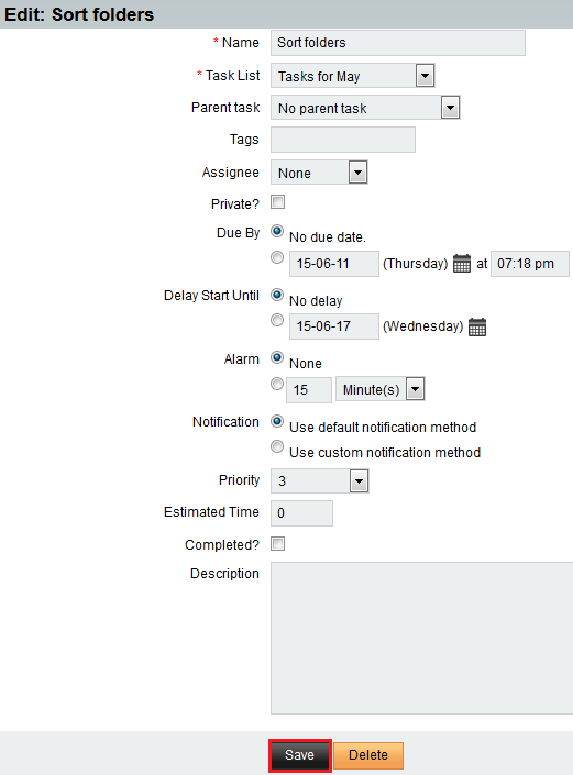 EasyMail edit tasklist4.png