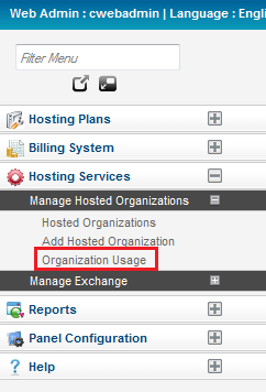 Organization usage sidebar.png