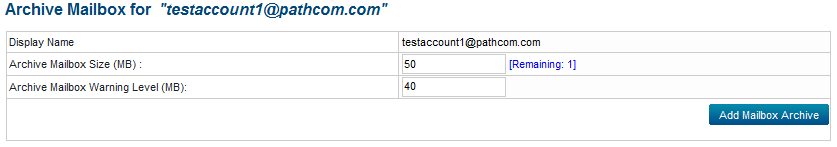 Add archive mail2.png