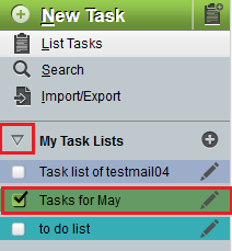 EasyMail edit tasklist1.png