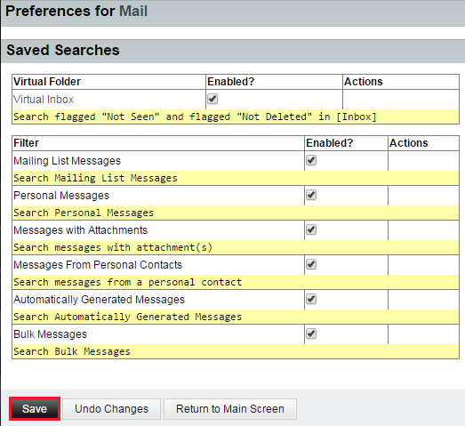 File:EasyMail mail saved searches1.png