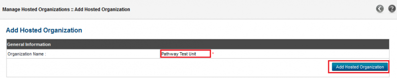 File:Add Hosted Organization1.png
