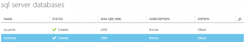 File:Hyper V view sql server databases 1.png