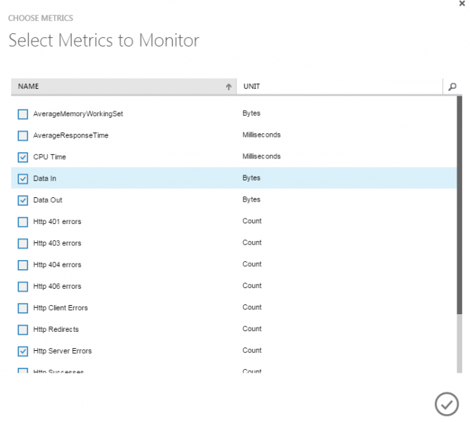 File:Hyper V select metrics to monitor 1.png