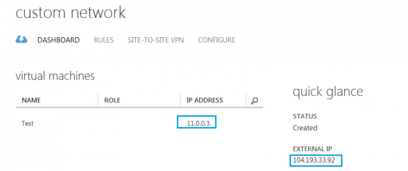 File:Hyper V RDP access ips 1.png