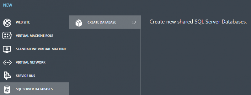 File:Hyper V create an sql database 1.png