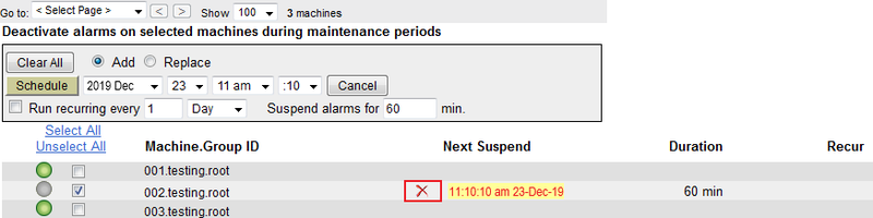 File:Kaseya cancel a suspended alarm 2.png