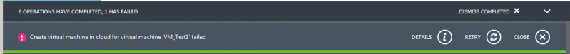 File:Hyper V retry failed virtual machine 1.png