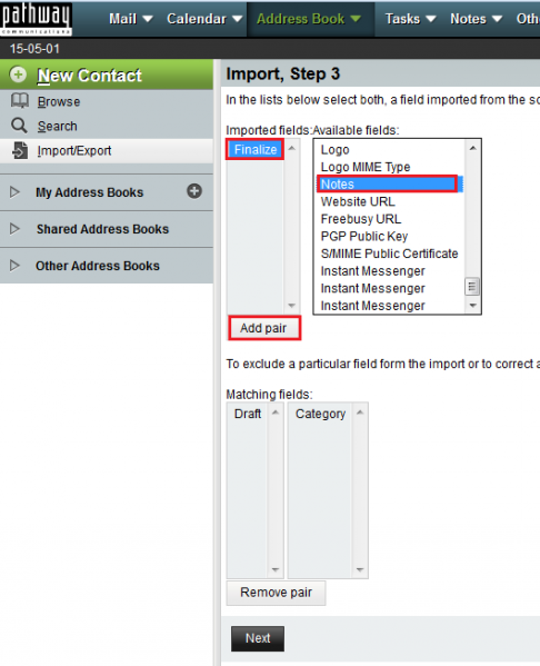 File:EasyMail import tab separated file 2.png